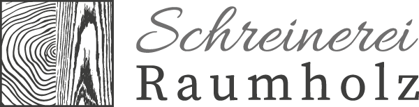 Schreinerei Raumholz